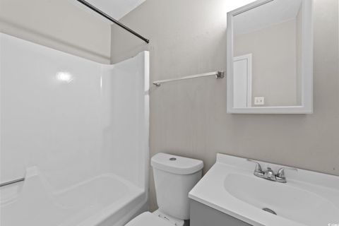 Apartment in Myrtle Beach SC 502 6th Ave. N 18.jpg