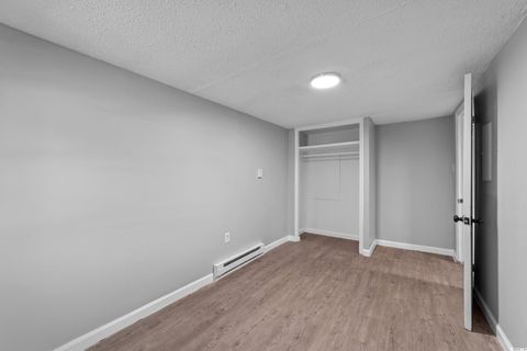 Apartment in Myrtle Beach SC 502 6th Ave. N 16.jpg