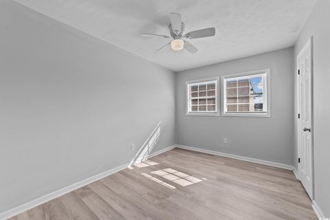 Apartment in Myrtle Beach SC 502 6th Ave. N 5.jpg