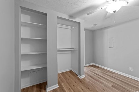 Apartment in Myrtle Beach SC 502 6th Ave. N 24.jpg