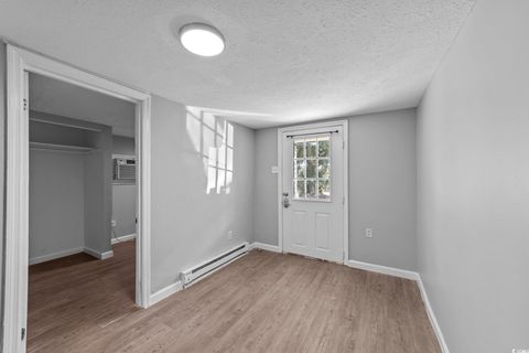 Apartment in Myrtle Beach SC 502 6th Ave. N 8.jpg