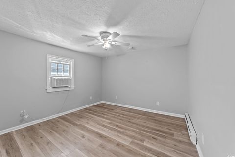 Apartment in Myrtle Beach SC 502 6th Ave. N 21.jpg