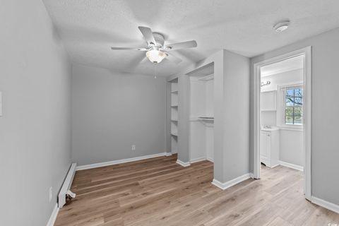 Apartment in Myrtle Beach SC 502 6th Ave. N 23.jpg