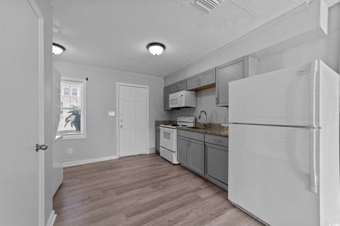 Apartment in Myrtle Beach SC 502 6th Ave. N 3.jpg