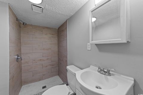 Apartment in Myrtle Beach SC 502 6th Ave. N 14.jpg