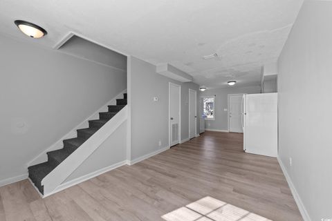 Apartment in Myrtle Beach SC 502 6th Ave. N 2.jpg