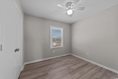 Apartment in Myrtle Beach SC 502 6th Ave. N 10.jpg