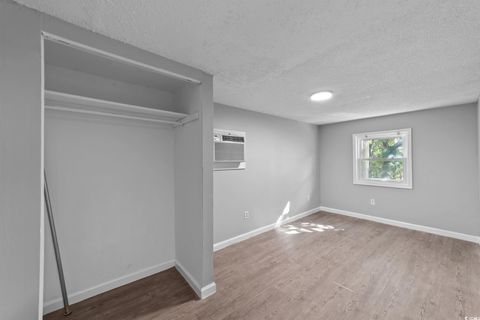 Apartment in Myrtle Beach SC 502 6th Ave. N 12.jpg