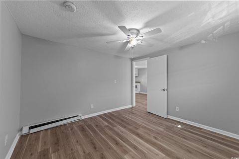 Apartment in Myrtle Beach SC 502 6th Ave. N 22.jpg