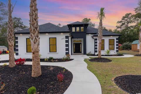 Single Family Residence in Little River SC 1559 Old Tram Rd.jpg