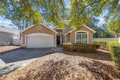 Single Family Residence in North Myrtle Beach SC 1201 Trisail Ln.jpg