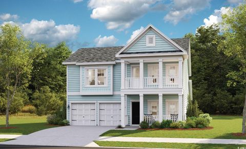 Single Family Residence in North Myrtle Beach SC 1800 SeaChase Way.jpg