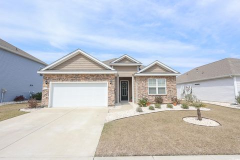 Single Family Residence in Little River SC 311 Juniata Loop.jpg