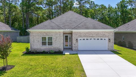 Single Family Residence in Little River SC 293 Waterfall Circle.jpg