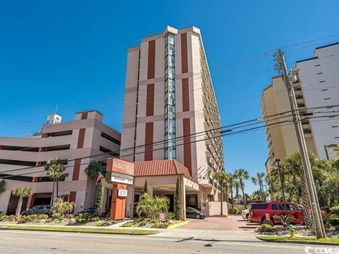 Condominium in Myrtle Beach SC 5308 N Ocean Blvd #1200.jpg