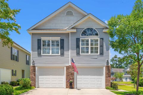 Single Family Residence in Myrtle Beach SC 1415 Powhaton Dr.jpg