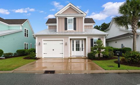 Single Family Residence in North Myrtle Beach SC 5304 Sea Coral Way.jpg
