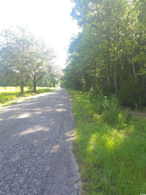  in Hemingway SC 1242 Ray Rd.jpg