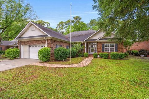 Single Family Residence in Little River SC 2995 Woodberry Ct.jpg