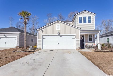 Single Family Residence in Myrtle Beach SC 136 Timber Oaks Dr.jpg