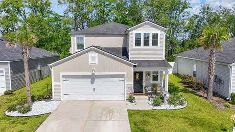 Single Family Residence in Myrtle Beach SC 136 Timber Oaks Dr.jpg