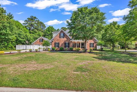Single Family Residence in Myrtle Beach SC 2441 Hunters Trail.jpg
