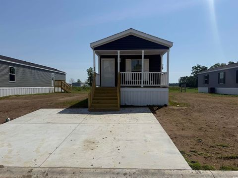 Mobile Home in Myrtle Beach SC 512 King Air Ct.jpg