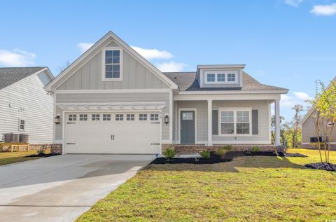 Single Family Residence in Longs SC 605 Carter Reid Ct.jpg