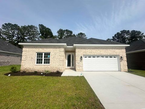 Single Family Residence in Little River SC 293 Waterfall Circle.jpg