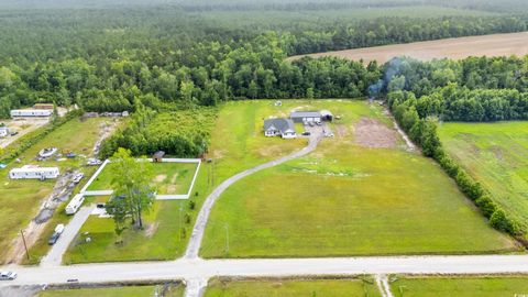 Single Family Residence in Aynor SC 4486 Bethel Rd.jpg