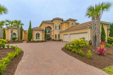 Single Family Residence in MYRTLE BEACH SC 5208 Nightingale Dr.jpg