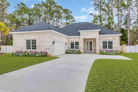 Single Family Residence in Little River SC 309 Waterfall Circle.jpg