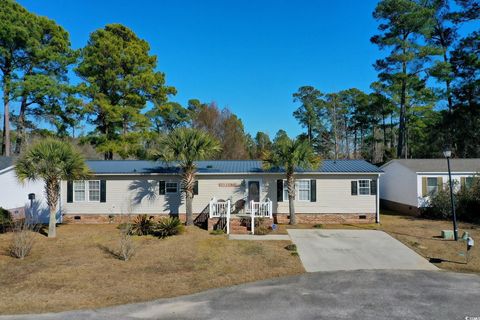Mobile Home in Little River SC 3203 Lyndon Dr.jpg