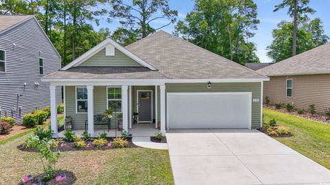 Single Family Residence in Little River SC 688 Wallace Dr.jpg