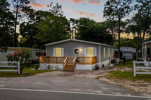 Manufactured Home in Myrtle Beach SC 9700 Kings Rd.jpg
