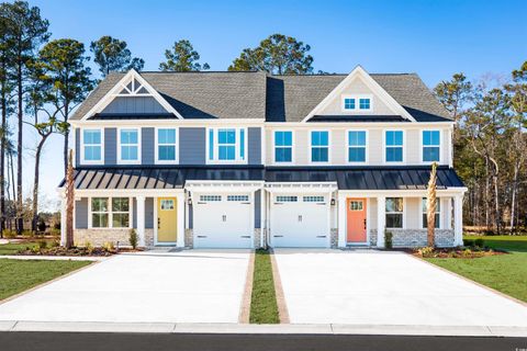Townhouse in Longs SC 2613 Elowen Ln #107B.jpg