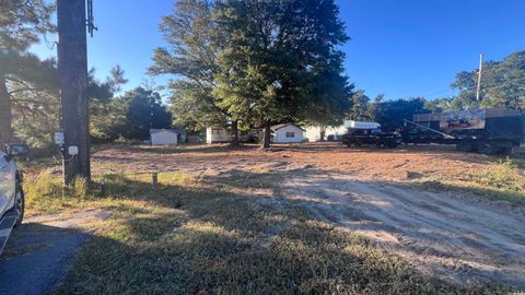 Unimproved Land in Little River SC 4309 Highway 17.jpg
