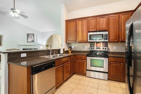Single Family Residence in Myrtle Beach SC 364 Vesta Dr 9.jpg