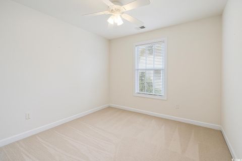 Single Family Residence in Myrtle Beach SC 364 Vesta Dr 16.jpg