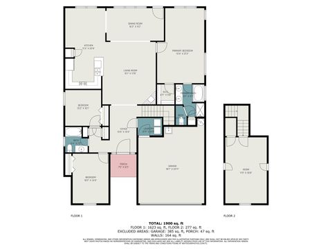 Single Family Residence in Myrtle Beach SC 364 Vesta Dr 1.jpg