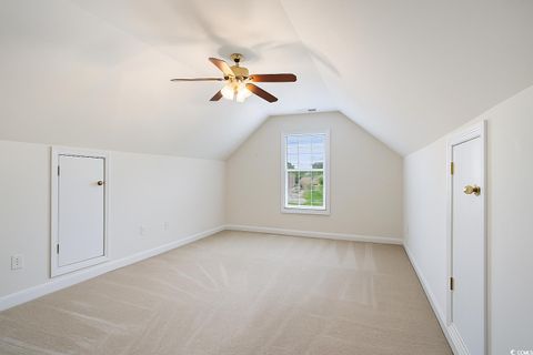 Single Family Residence in Myrtle Beach SC 364 Vesta Dr 19.jpg