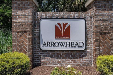 Single Family Residence in Myrtle Beach SC 364 Vesta Dr 3.jpg