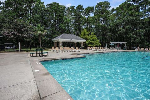 Single Family Residence in Myrtle Beach SC 364 Vesta Dr 25.jpg
