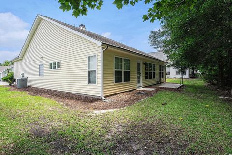 Single Family Residence in Myrtle Beach SC 364 Vesta Dr 23.jpg