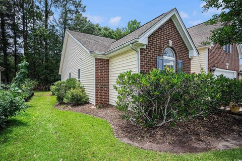 Single Family Residence in Myrtle Beach SC 364 Vesta Dr 22.jpg