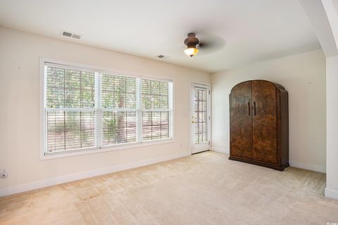 Single Family Residence in Myrtle Beach SC 364 Vesta Dr 10.jpg