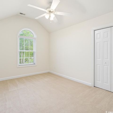 Single Family Residence in Myrtle Beach SC 364 Vesta Dr 14.jpg