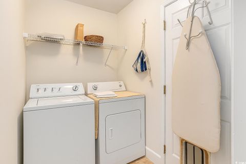 Single Family Residence in Myrtle Beach SC 364 Vesta Dr 20.jpg