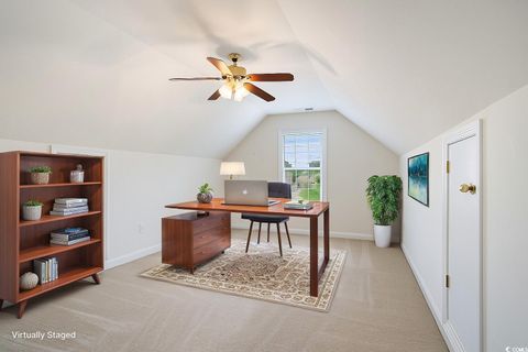 Single Family Residence in Myrtle Beach SC 364 Vesta Dr 18.jpg