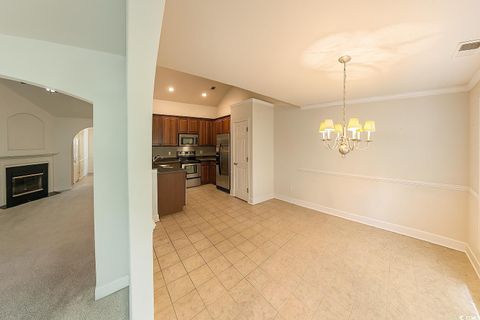 Single Family Residence in Myrtle Beach SC 364 Vesta Dr 7.jpg